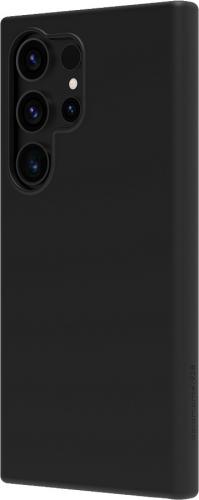 DBRAMANTE1928 Costa Rica - Galaxy S24 Ultra - Night Black