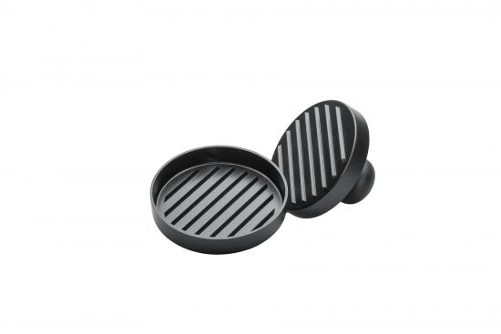 CHEF CUISINE Burgerpresse
