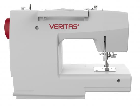 VERITAS Nähmaschine ANNA, mechanisch