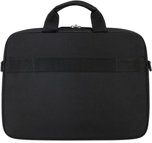 SAMSONITE 15,6" GUARDIT 3.0 Laptop Briefcase, Black