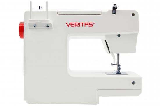 VERITAS Nähmaschine SARAH, mechanisch