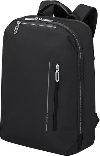 SAMSONITE 14,1" ONGOING Backpack, Black