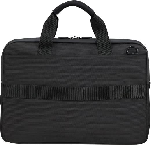 SAMSONITE 15,6" MYSIGHT Laptop Bailhandle, Black