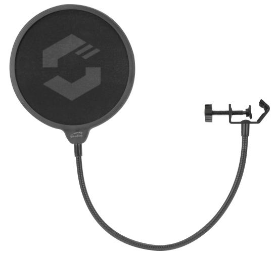 SPEEDLINK VOLITY Streaming Accessory Set