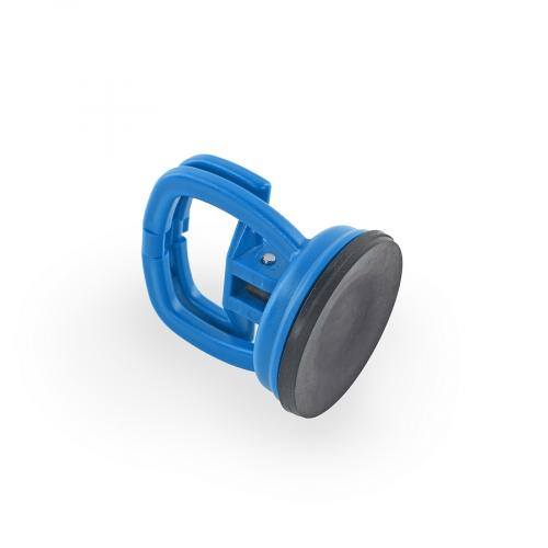 IFIXIT Heavy Duty Suction Cups, Profi Saugnäpfe, 2er Set