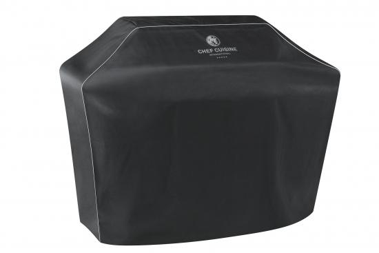 CHEF CUISINE Abdeckhaube Gasgrill
