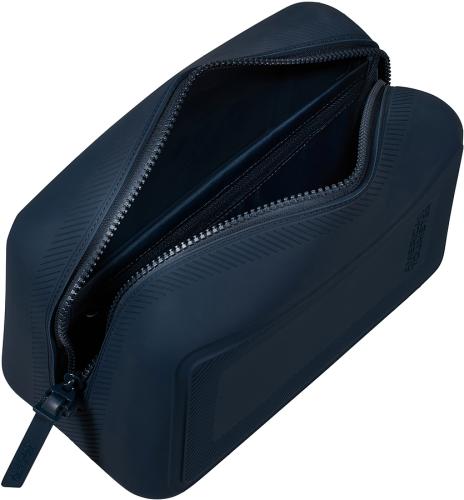 AMERICAN TOURISTER URBAN GROOVE UG27 Washbag Pop, Dark Navy