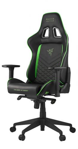 RAZER Gaming Chair Tarok Pro