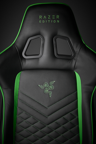 RAZER Gaming Chair Tarok Pro