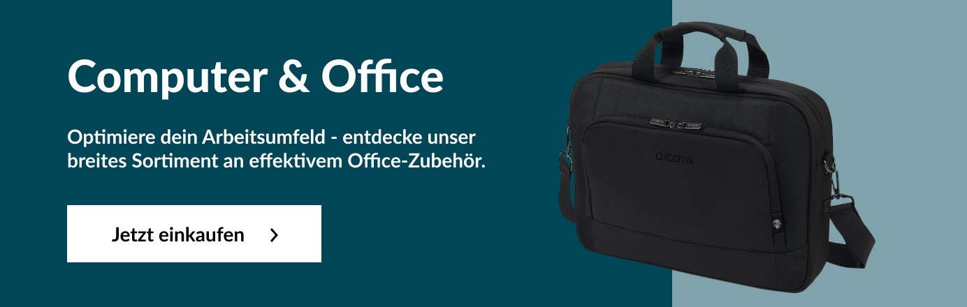 computer-office