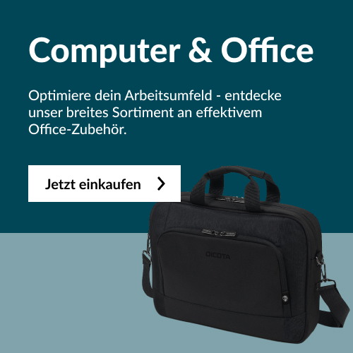 Computer Office