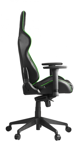RAZER Gaming Chair Tarok Pro