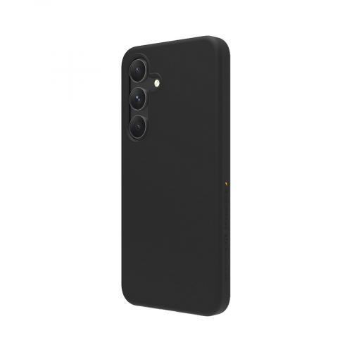 DBRAMANTE1928 Iceland Ultra D3O - Galaxy S24 - Black