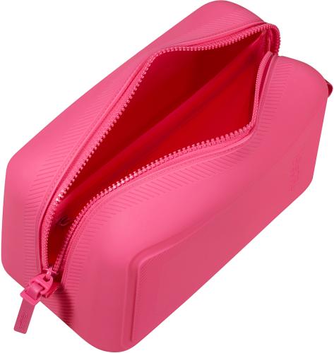 AMERICAN TOURISTER URBAN GROOVE UG27 Washbag Pop, Hawaiian Pink