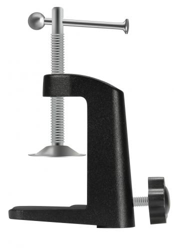 SPEEDLINK VOLITY READY Streaming Starter Set