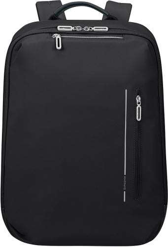 SAMSONITE 15,6" ONGOING Backpack, Black