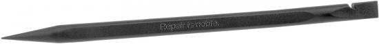 IFIXIT Spudger 3er Pack