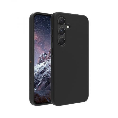 DBRAMANTE1928 Iceland Ultra D3O - Galaxy S24 - Black