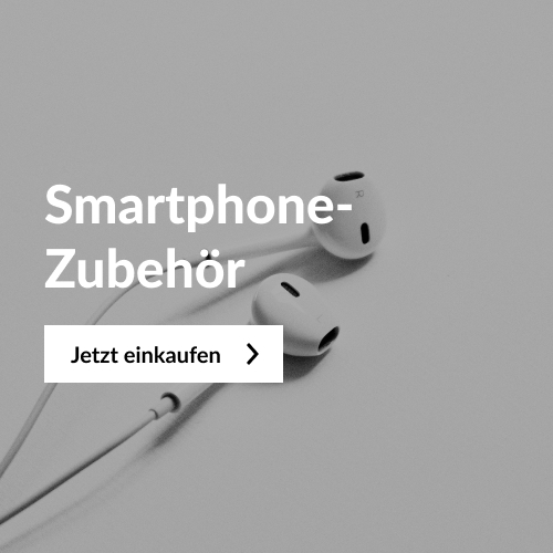 smartphone zubehör