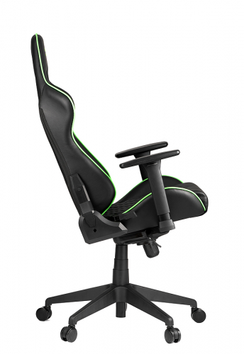 RAZER Gaming Chair Tarok Pro
