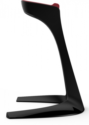 SPEEDLINK EXCEDO Gaming Headset Stand, black