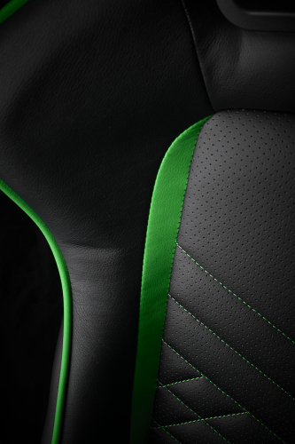 RAZER Gaming Chair Tarok Pro