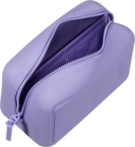 AMERICAN TOURISTER URBAN GROOVE UG27 Washbag Pop, Lavender