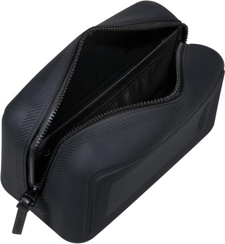 AMERICAN TOURISTER URBAN GROOVE UG27 Washbag Pop, Black