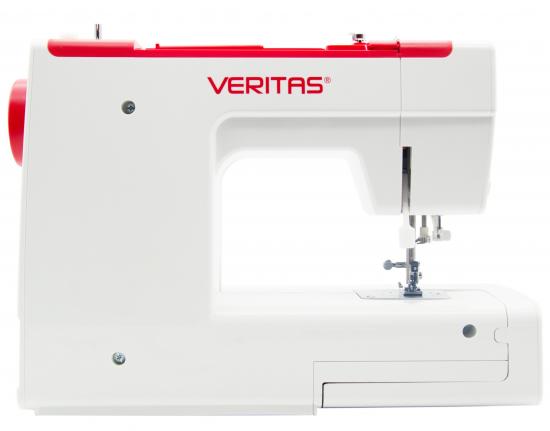 VERITAS Nähmaschine NIKI, mechanisch