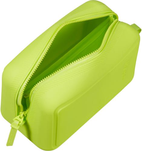 AMERICAN TOURISTER URBAN GROOVE UG27 Washbag Pop, Lime