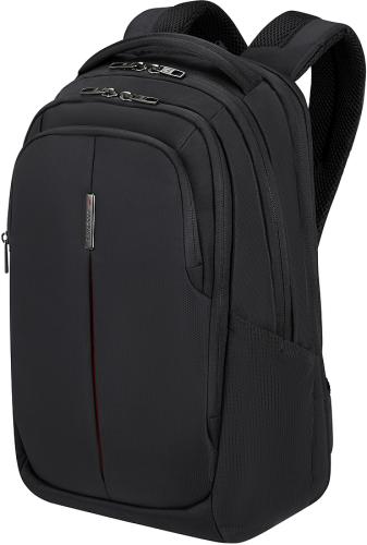 SAMSONITE 15,6" GUARDIT 3.0 Laptop Backpack M, Black