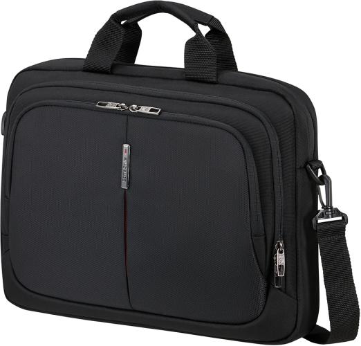 SAMSONITE 15,6" GUARDIT 3.0 Laptop Briefcase, Black