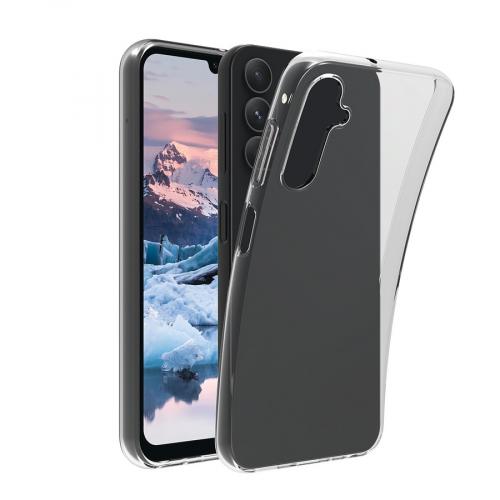DBRAMANTE1928 Greenland - Galaxy A25 5G - Clear