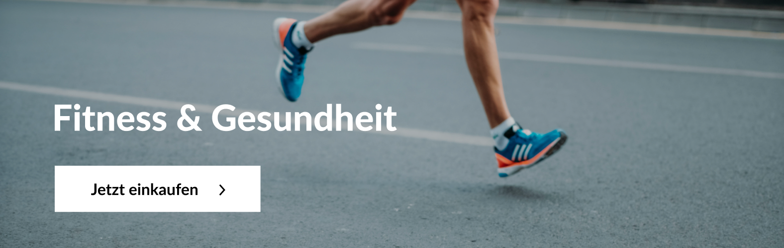 fitness-gesundheit