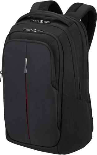 SAMSONITE 17,3" GUARDIT 3.0 Laptop Backpack L, Black