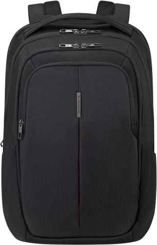SAMSONITE 17,3" GUARDIT 3.0 Laptop Backpack L, Black