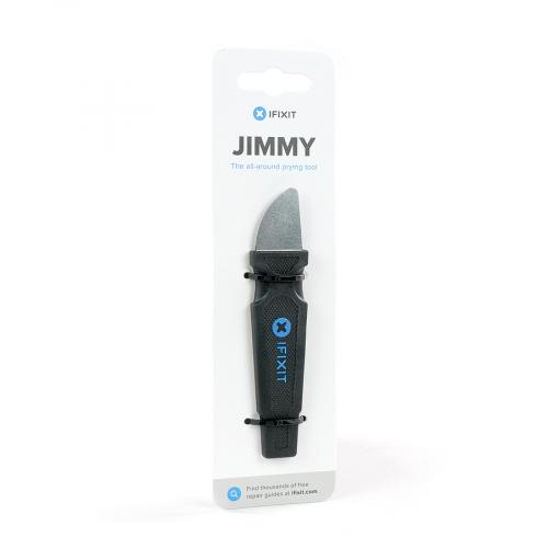 IFIXIT Jimmy, Stumpfes Messer/ Geräte-Öffner