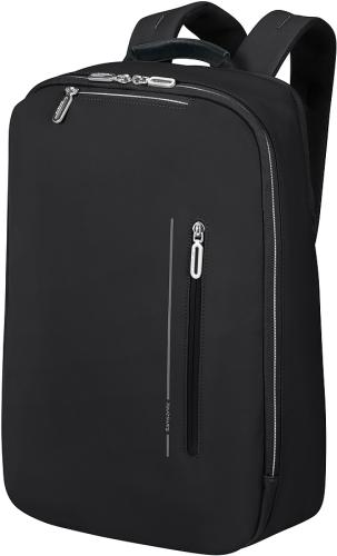SAMSONITE 15,6" ONGOING Backpack, Black