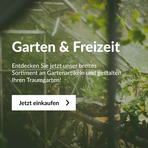garten-freizeit