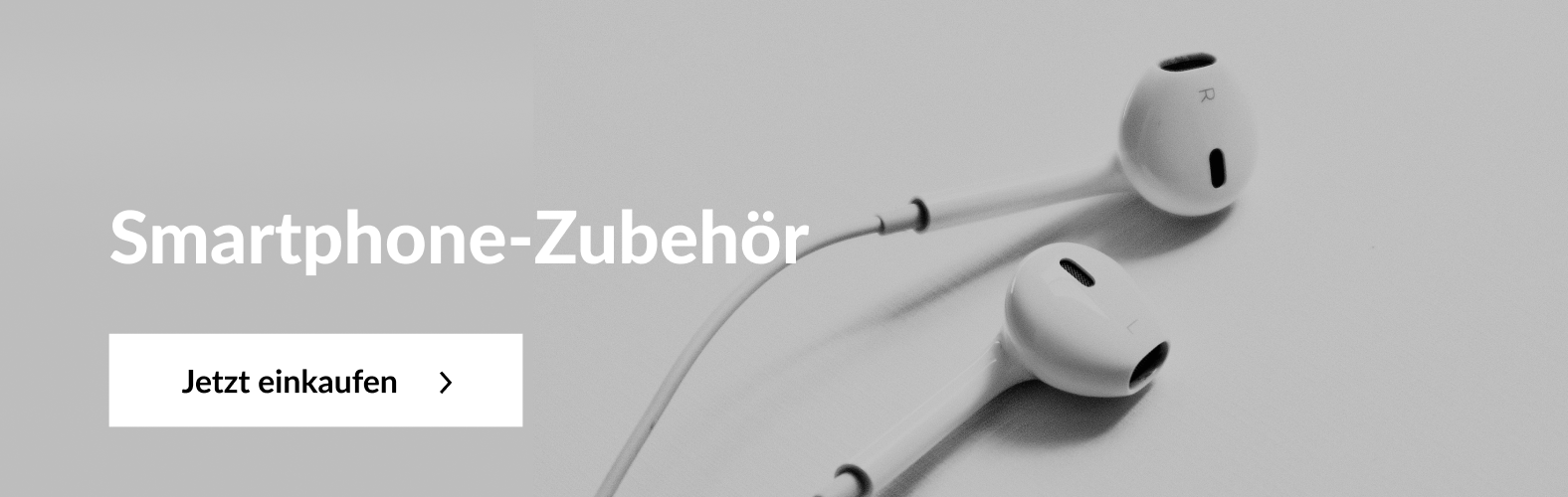 smartphone zubehör