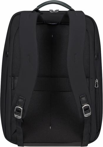 SAMSONITE 15,6" ONGOING Backpack, Black