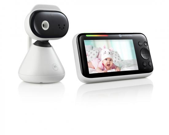MOTOROLA Video Babyphone PIP1500
