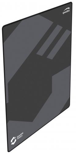 SPEEDLINK GROUNID Floorpad 2mm, grey