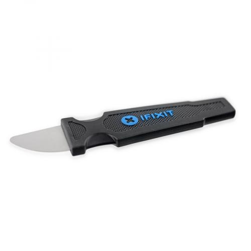 IFIXIT Jimmy, Stumpfes Messer/ Geräte-Öffner