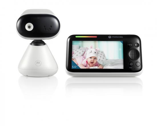 MOTOROLA Video Babyphone PIP1500