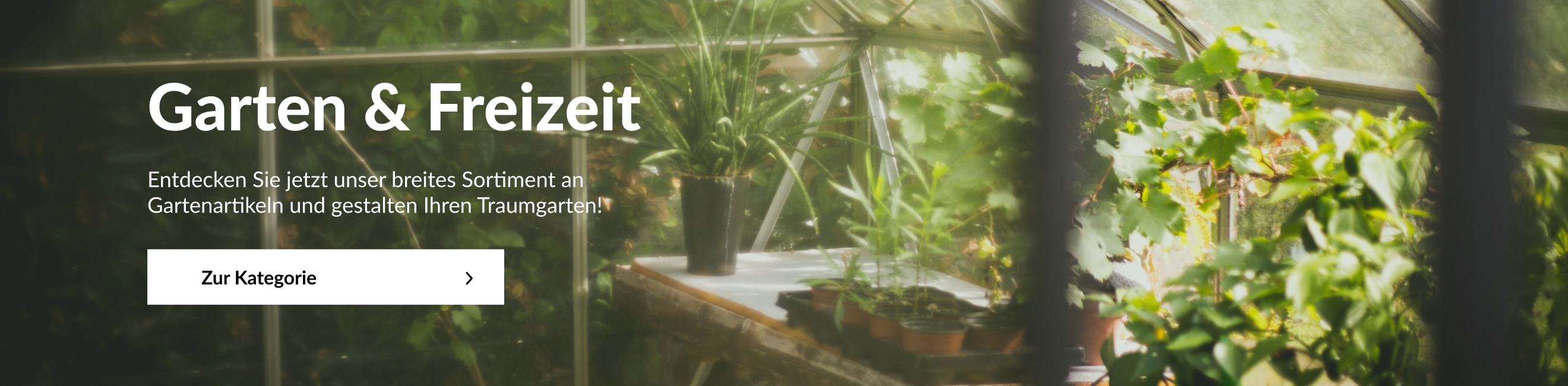garten-freizeit